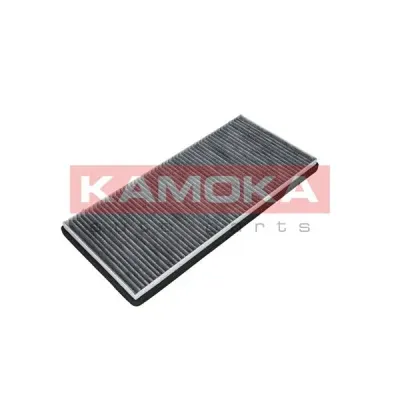 Filtru, aer habitaclu KAMOKA F508501