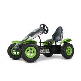 Kart BERG X-plorer BFR