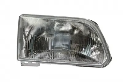 Far dreapta H4, manual TOYOTA STARLET EP8 intre 1989-1996