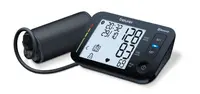 Tensiometru de brat cu Bluetooth BM54