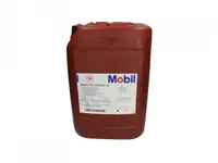 Ulei hidraulic MOBIL DTE 10 EXCEL 46 20L