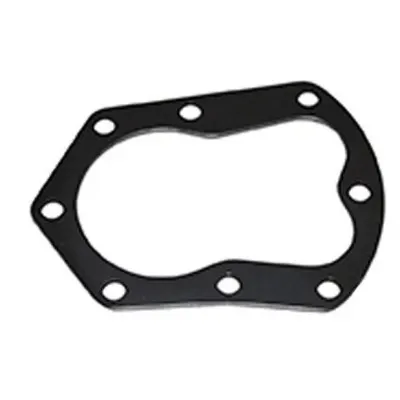 Garnitura Chiuloasa Compatibila Robin Subaru EY 15, EY 20