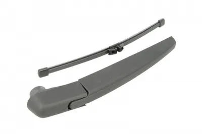 Brat stergator cu lamela spate CITROEN C5 III dupa 2008