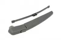Brat stergator cu lamela spate CITROEN C5 III dupa 2008