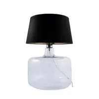Veioza Batumi Transparent 5529bkgo