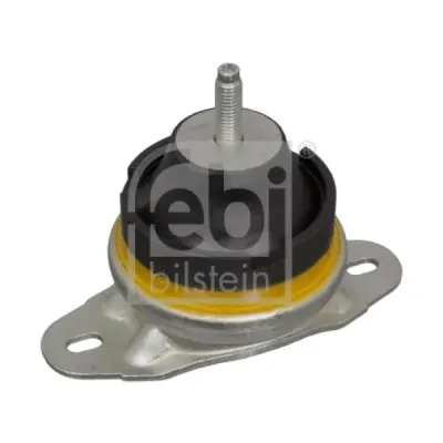 Suport motor FEBI BILSTEIN 19017