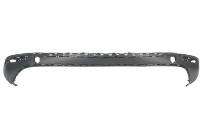 Bara spate, parte inferioara, grund potrivit VW TOUAREG 7P 05.14-03.18