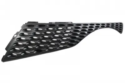Grila fata stanga NISSAN JUKE intre 2010-2014