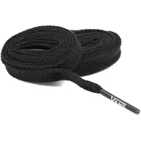 Sireturi unisex Vans Laces 28 VN000Y5WBLK1