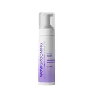 Spuma de Fata Wow Grooming Spa Treatment
