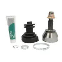 Articulatie, planetara PASCAL G1P002PC