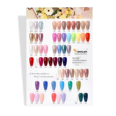 Catalog Vip 3 Venalisa