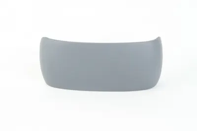 Capac oglinda stanga dreapta negru FIAT DOBLO intre 2001-2010