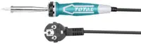 Fier de lipit TOTAL - Industrial, 40W