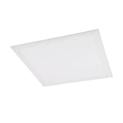Plafoniera EGLO SALOBRENA-CW 98781