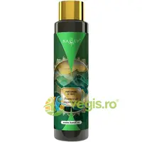 Parfum pentru Rufe Fresco di Montagna 200ml