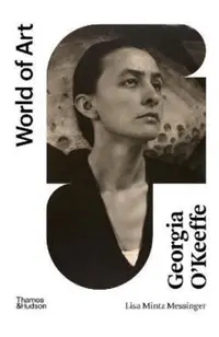 Georgia O'Keeffe
