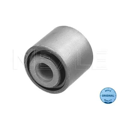 Bucse brat suspensie MEYLE 514 710 0010