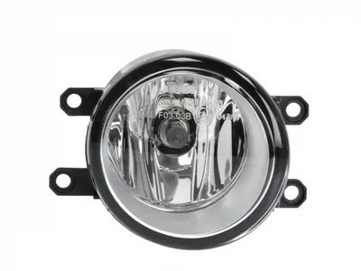 Proiector Ceata Dreapta (h11) Citroen C1 Daihatsu Charade, Materia Lexus Gs, Is Ii, Rx Peugeot 107 Suzuki Kizashi Toyota Auris, Avensis, Aygo, Camry, Corolla, Corolla Verso, Iq, Prius, Rav 4 Iii Dupa