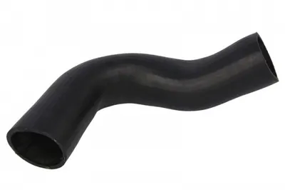 Furtun intercooler potrivit FIAT BRAVO II 1.9D 2006-2014