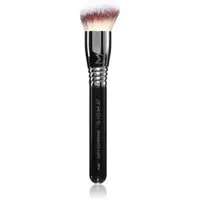 Sigma Beauty Face F48 Soft Coverage pensula pentru crema si fond de ten