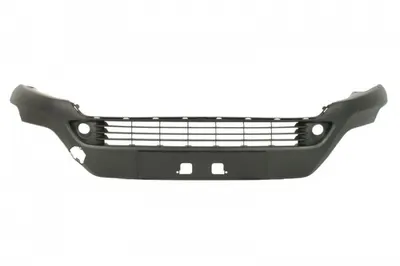 Capac carlig remorcare fata potrivit TOYOTA COROLLA CROSS 07.20