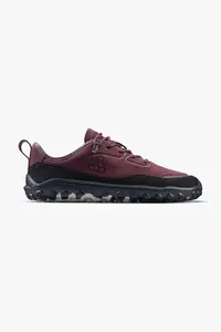Vivobarefoot pantofi de trekking pentru femei TRACKER LEATHER AT LOW
