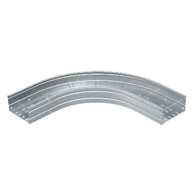 90° Cot- FS | Type WRB 90 165 FT