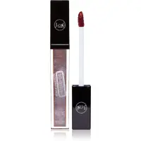 J.Cat Beauty 3D-licious luciu de buze cu efect holografic culoare 105 Eternal Chaos 6 ml
