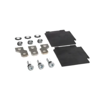 Set distributie. - pas 35 mm - 3 coloane