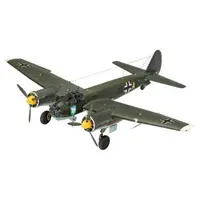 Avion junkers ju88 a1 battle of britain Revell RV4972