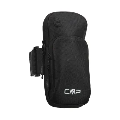 Husă de alergare pentru smartphone mare CMP