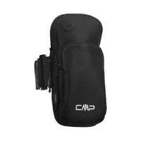 Husă de alergare pentru smartphone mare CMP