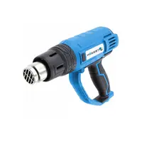 Pistol cu aer cald 2000W