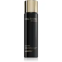MEDIPEEL+ Cell Toxing emulsie protectoare antirid 150 ml