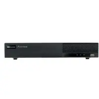 NVR 16 canale Asytech VT-N1316H 5MP, ONVIF, HDMI 4K, H.265