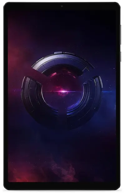 Tabletă Lenovo - Legion Tab ZAEF WiFi, 8.8'', 12GB/256GB, Eclipse Black