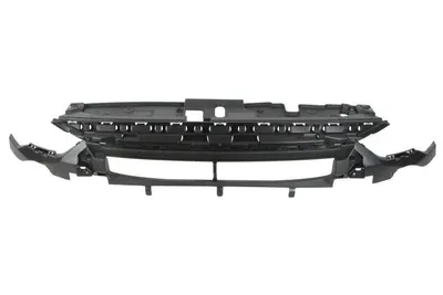 Suport bara fata superior, plastic potrivit OPEL CORSA F dupa 2019