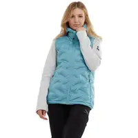 Vesta unisex Fundango Alsea 2KAD118-413