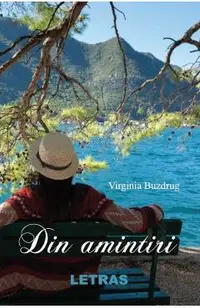 Din amintiri