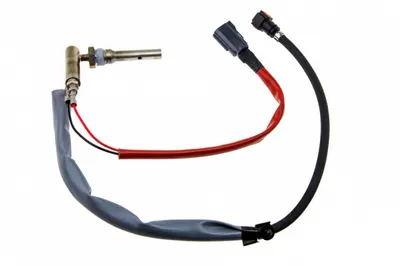Supapa vapor combustibil DPF CITROEN JUMPER 2.2HDI dupa 2011, FORD TRANSIT 2.2TDCI dupa 2011, PEUGEOT BOXER 2.2HDI dupa 2011