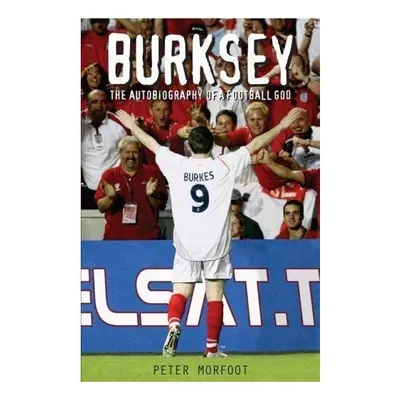 Burksey