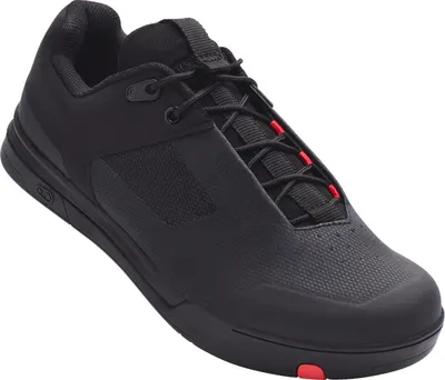 Pantofi de ciclism MTB pentru bărbați Crankbrothers Mallet Lace