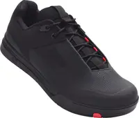Pantofi de ciclism MTB pentru bărbați Crankbrothers Mallet Lace