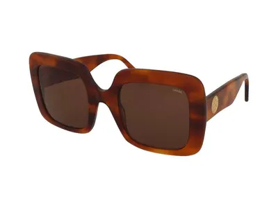 Ochelari de soare LeWish Palawan C2