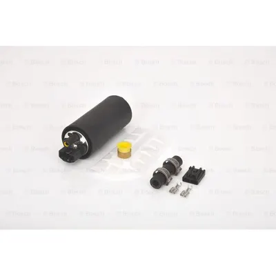 Pompa combustibil BOSCH 0 580 314 070
