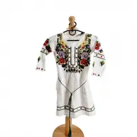 Rochita Traditionala Greta 3
