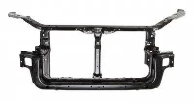Panou fata Trager MITSUBISHI LANCER Kombi (CS_W) 2003-2008