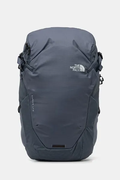 The North Face rucsac pentru turism KABAN
