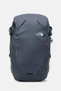 The North Face rucsac pentru turism KABAN